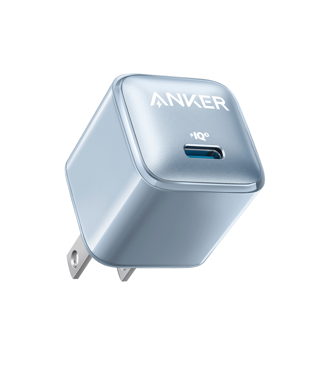 Anker Nano Charger (20W)